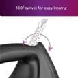 Philips GC181/80 Super Heavy Duty Dry Iron