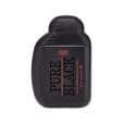 Creation Lamis Pure Black EDT 100 ML For Men