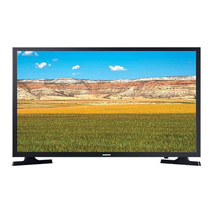 Samsung 32 Inch Smart LED TV (32T4400)