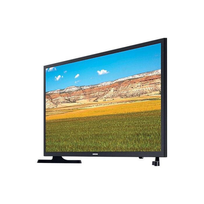 Samsung 32 Inch Smart LED TV (32T4400)