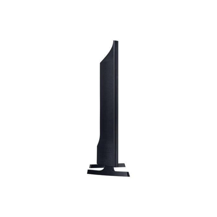 Samsung 32 Inch Smart LED TV (32T4400)