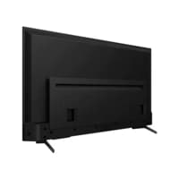 Sony Bravia 55X75K 55 Inch 4K Ultra HD Smart HDR Google TV