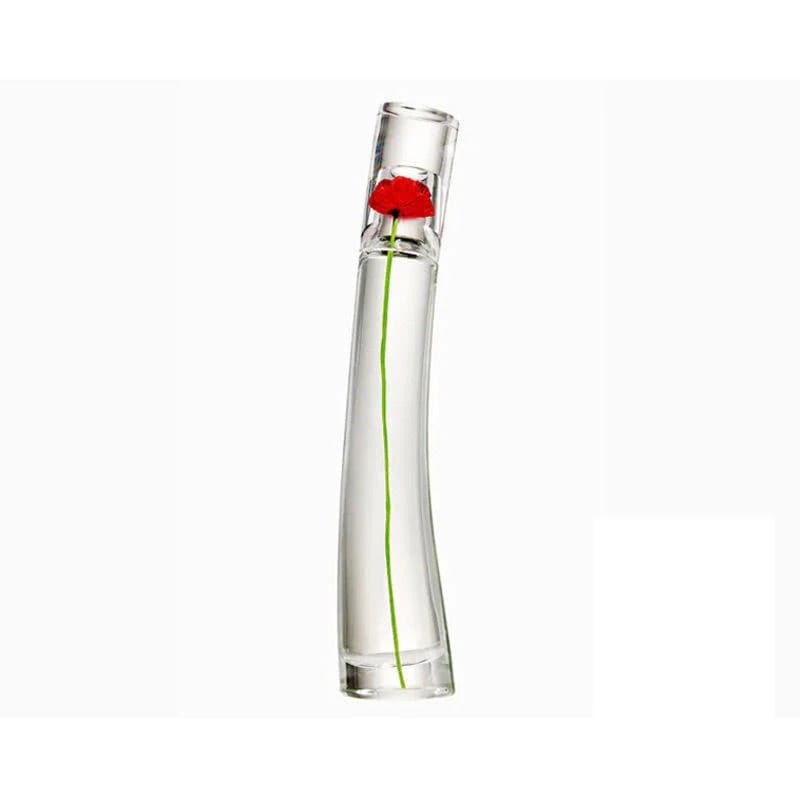Kenzo Flower By Kenzo EDT 100ML for Women