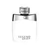 Montblanc Legend Spirit EDT 100ML For Men