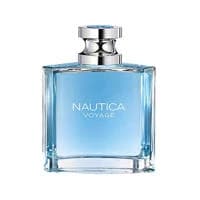 NAUTICA VOYAGE EDT 100 ML FOR MEN