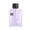 Playboy New York EDT 100ML For Men