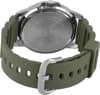 Casio Enticer Date Resin Belt Watch MTP-VD01-3EVUDF
