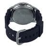 Casio Enticer Date Analog Watch MTP-VD01-2EVUDF