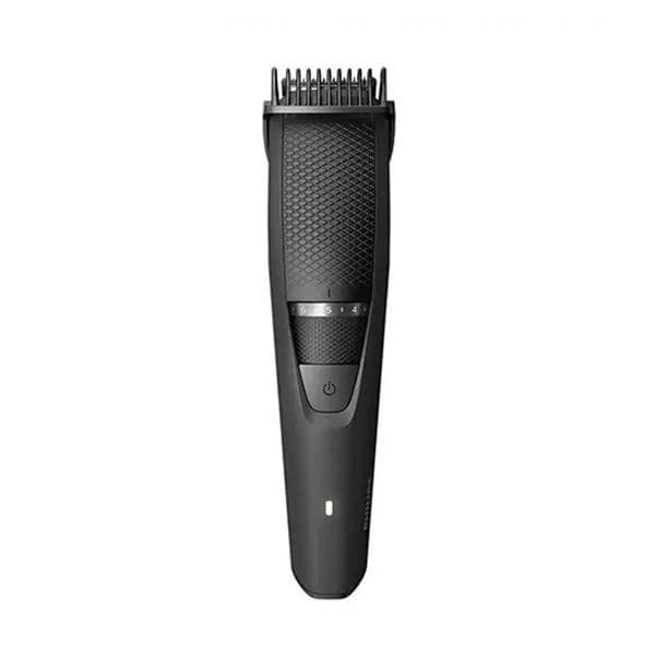 Philips BT3302/15 Beard Trimmer Series 3000 for Men