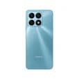 HONOR X8a 8GB/128GB