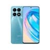 HONOR X8a 8GB/128GB
