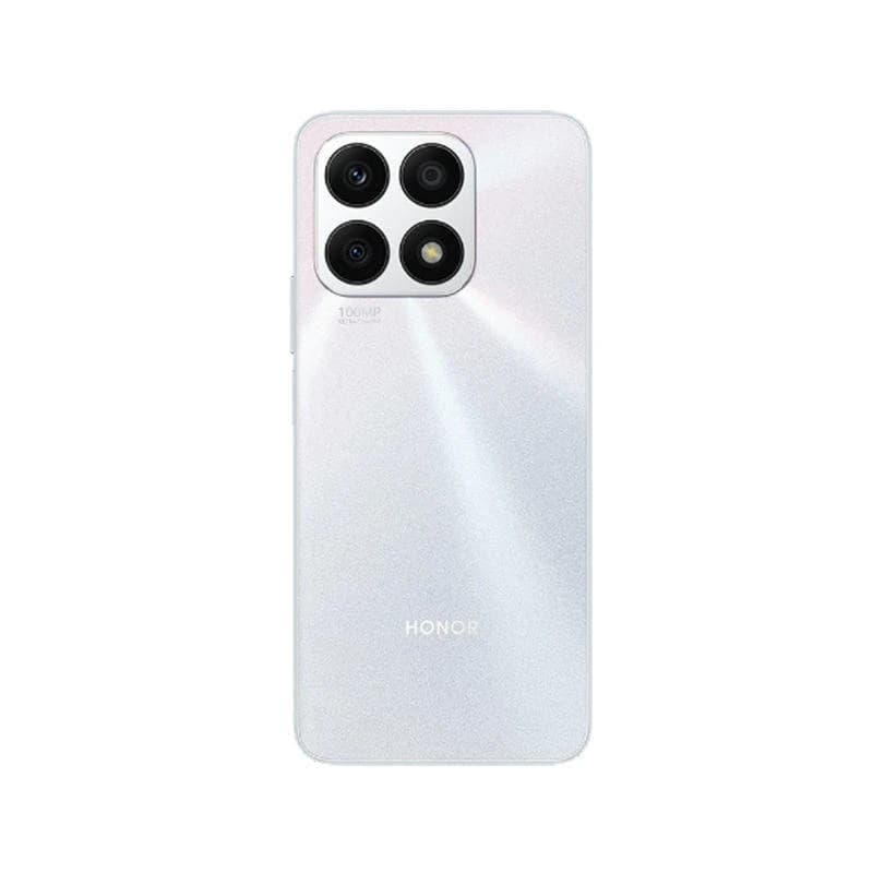 HONOR X8a 8GB/128GB
