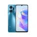 Honor X7a 6GB/128GB