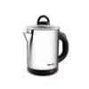 Pigeon 1.7 Liter Quartz Electric Kettle (14299)