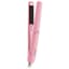 Panasonic EH-HV11 Compact Hair Straightener and Curler for Women