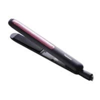 Panasonic EH-HV21-K Hair Straightener