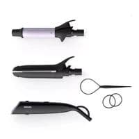Philips BHH811/00 Multi Care Hair Styler