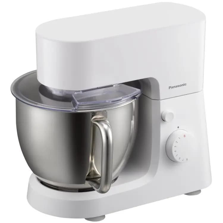 Panasonic MK-CM300 Heavy Duty Kitchen Machine Stand Mixer 1000WATT