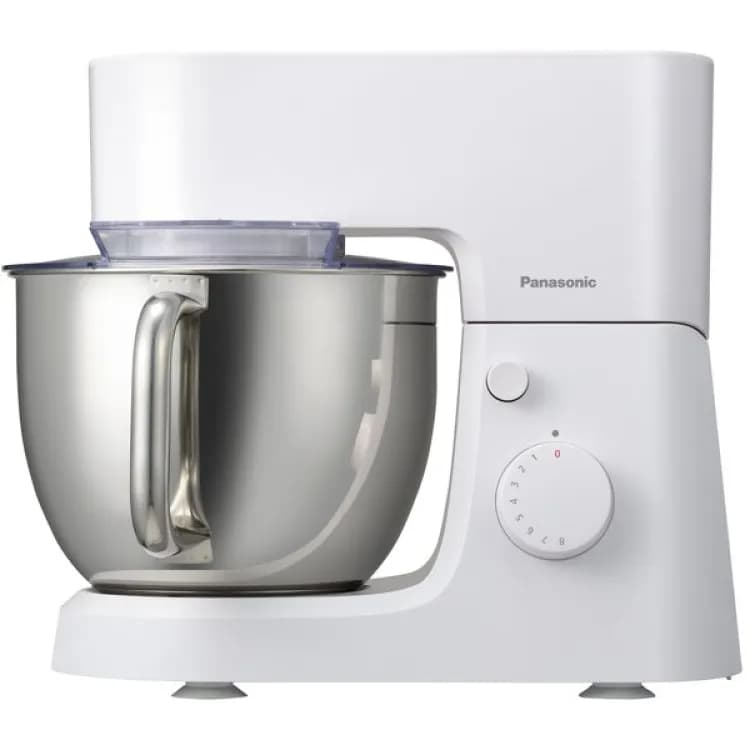 Panasonic MK-CM300 Heavy Duty Kitchen Machine Stand Mixer 1000WATT