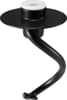 Panasonic MK-CM300 Heavy Duty Kitchen Machine Stand Mixer 1000WATT