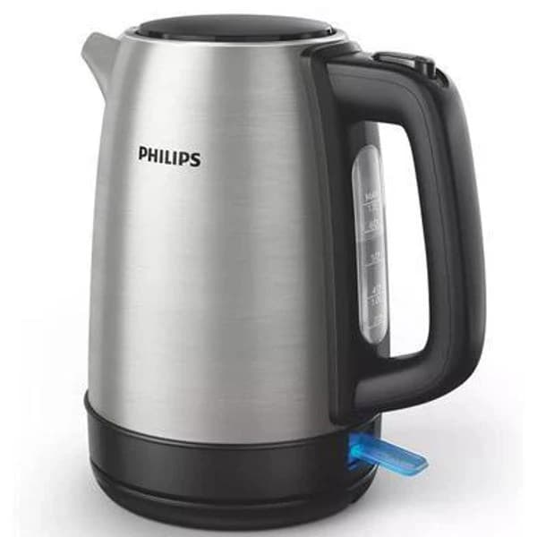 Philips Electric Kettle HD9350
