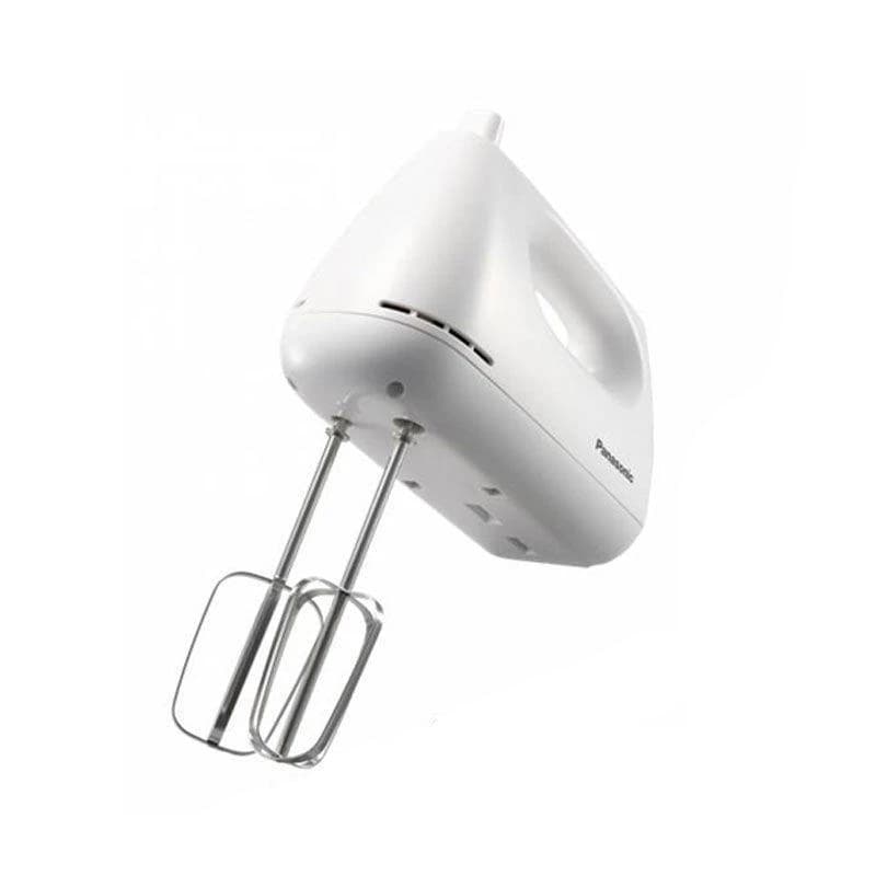 Panasonic MK-GB3 Stand Mixer 175 WATT