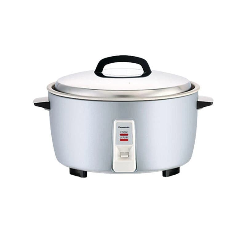 Panasonic SR-GA321 Conventional Rice Cooker 3.2 LITER