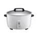Panasonic SR-GA421 4.2L Rice Cooker