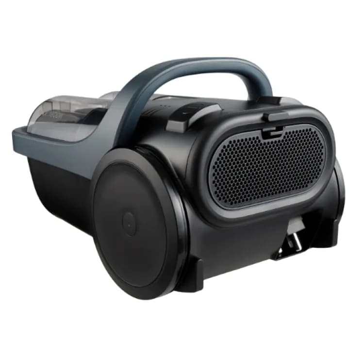 Panasonic MC-CL601 1600W Bagless Vacuum Cleaner