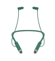 Xtra N25 Bluetooth Neckband