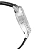 Casio Enticer Multifunction Leather Belt Watch MTP-1375L-7AVDF