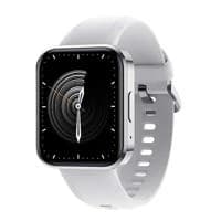 DIZO Watch D Talk Smartwatch with Calling Features