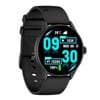 Titan Evoke Bluetooth Calling Silicone Strap Smart Watch
