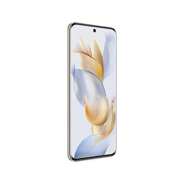 HONOR 90 5G 12GB/512GB