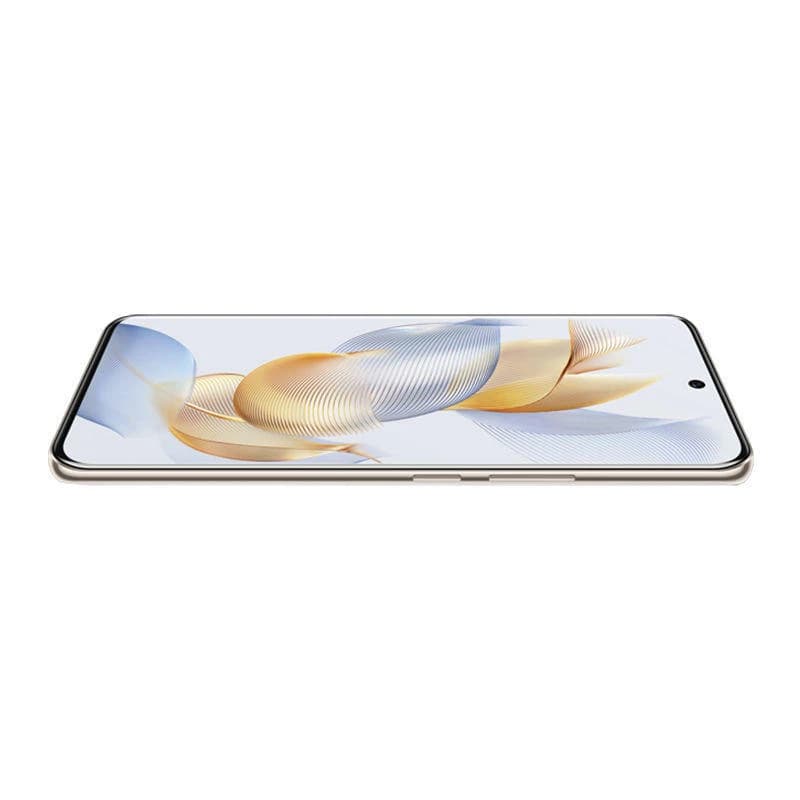 HONOR 90 5G 12GB/512GB