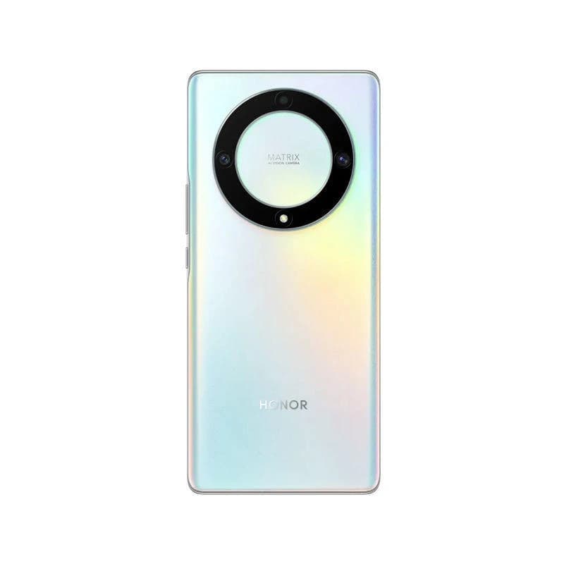 HONOR X9a 5G 8GB/256GB