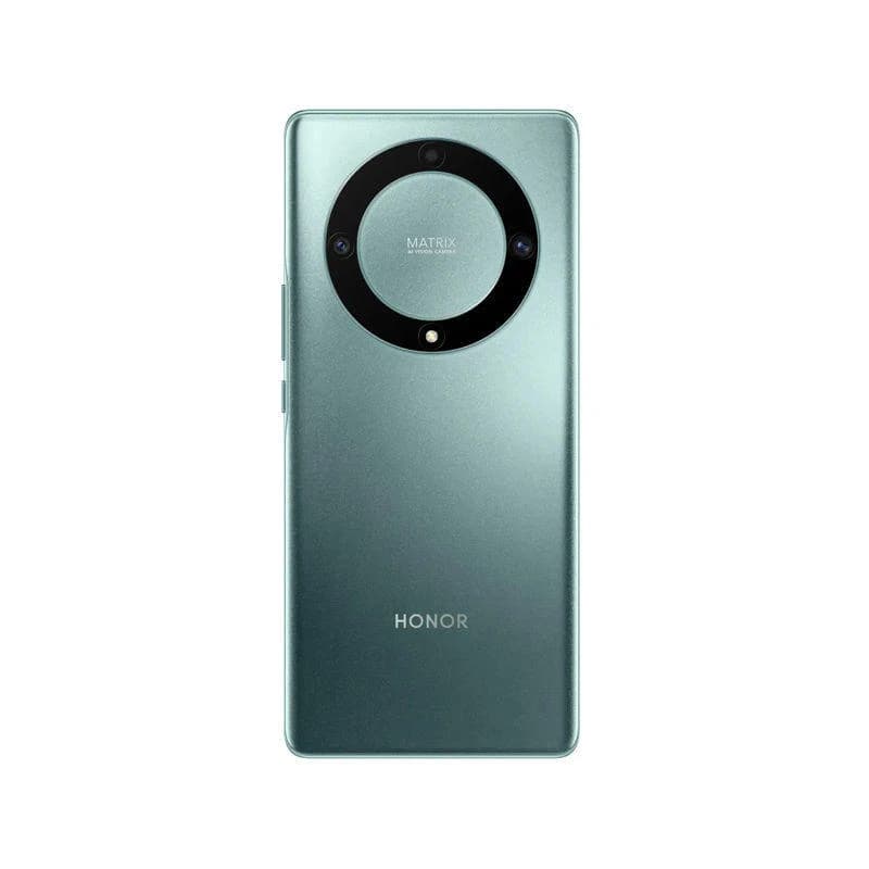 HONOR X9a 5G 8GB/256GB