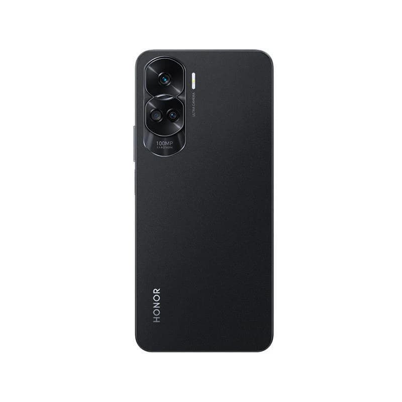 HONOR 90 Lite 5G 8GB/256GB