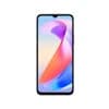 HONOR X6a 4GB/128GB