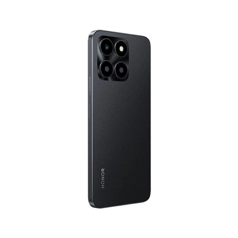HONOR X6a 4GB/128GB