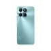 HONOR X6a 4GB/128GB