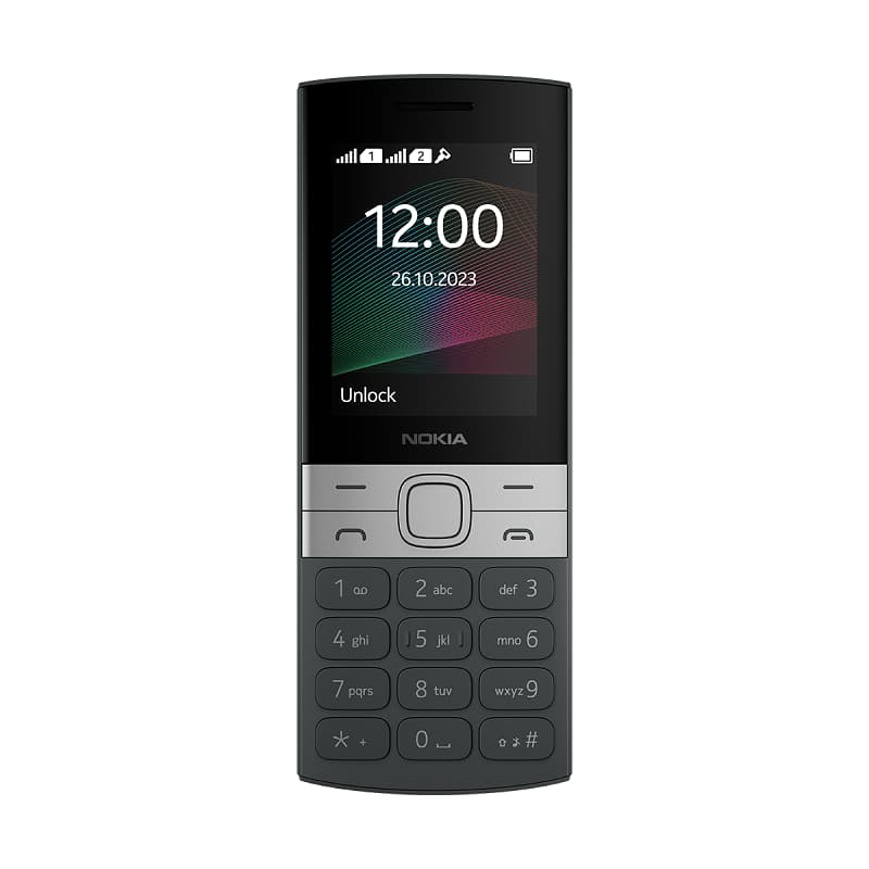 Nokia 150 (2023)