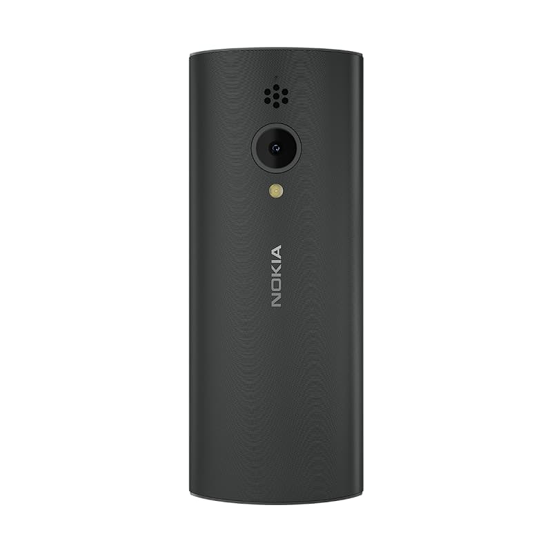 Nokia 150 (2023)