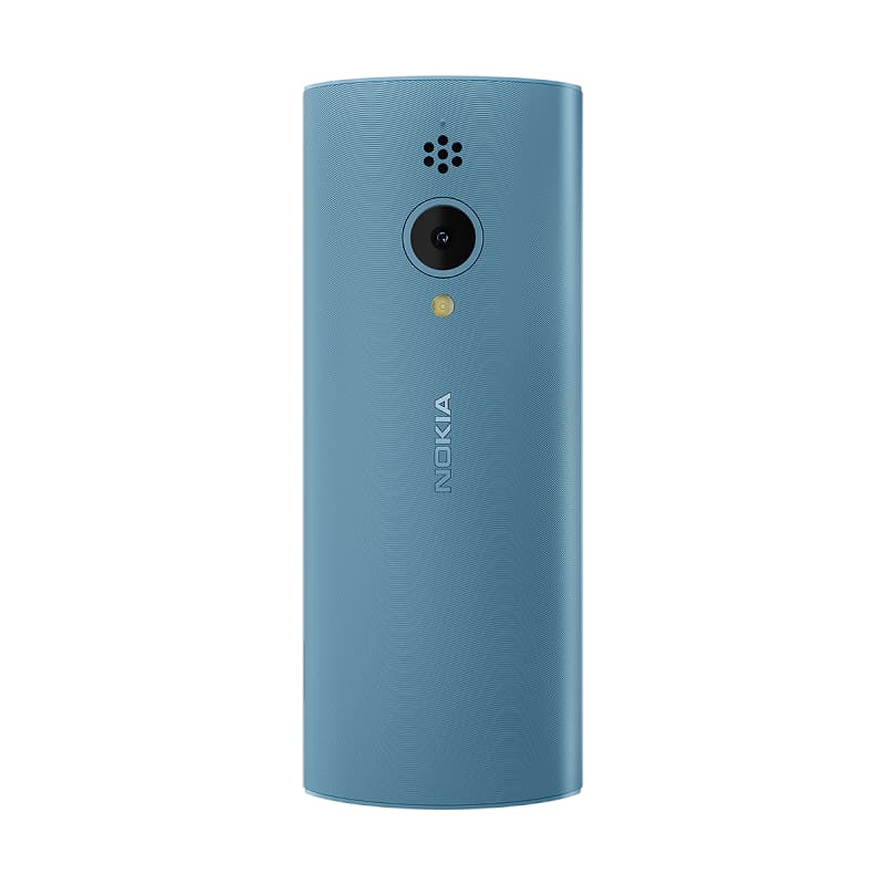 Nokia 150 (2023)