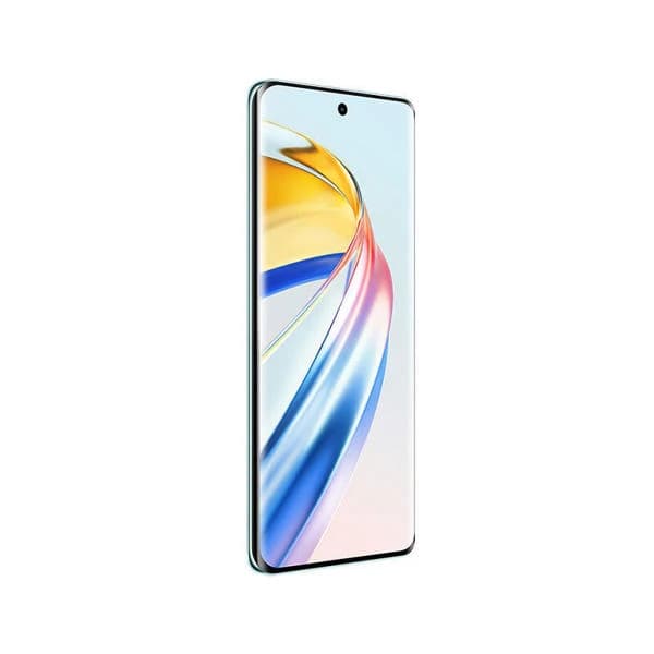 HONOR X9b 5G 12GB/256GB