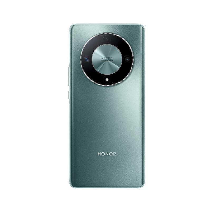 HONOR X9b 5G 12GB/256GB
