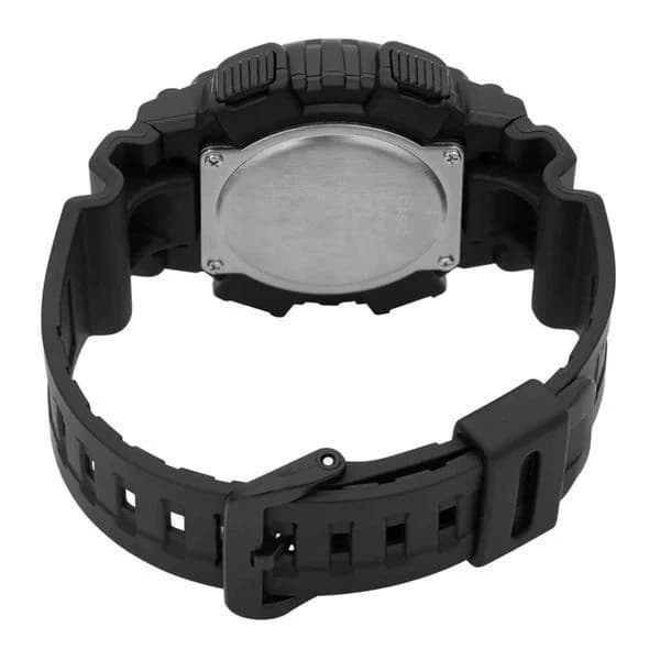 Casio Youth Series AEQ-110W-1A2VDF Resin Band Men’s Watch