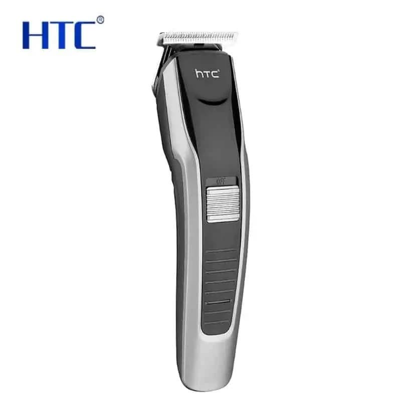 HTC AT-538 Hair & Beard Trimmer For Men