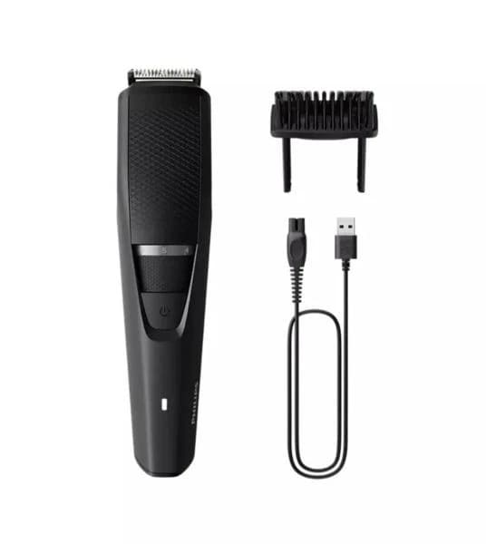 Philips BT3302/15 Beard Trimmer Series 3000 for Men