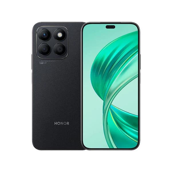 HONOR X8b 8GB/512GB